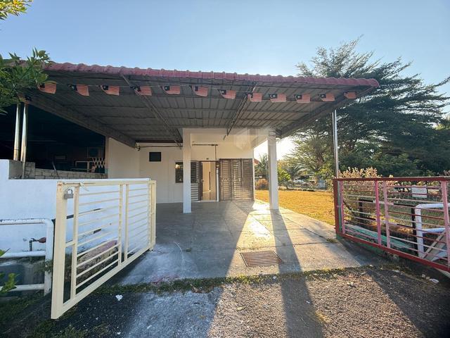Terraced House for sale in Sungai Petani, Kuala Muda