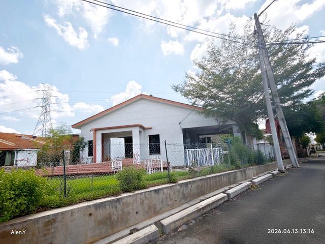 Terraced House for sale in Kuantan, Pahang