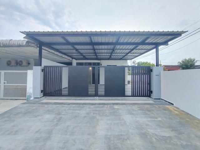 Terraced House for sale in Kuala Muda, Kedah