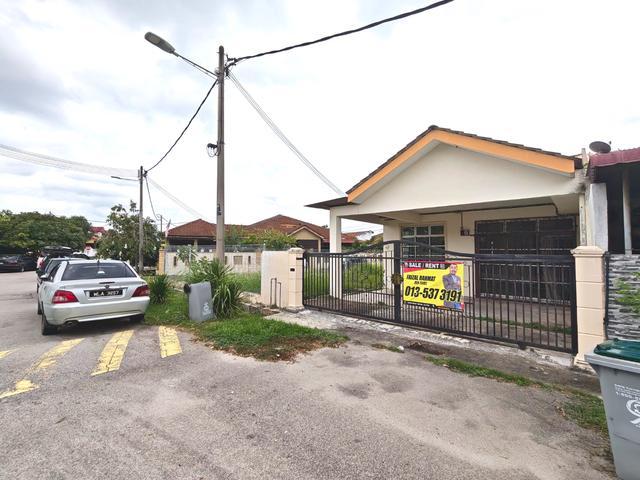 Terraced House for sale in Bukit Katil