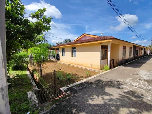 Terraced House for sale in Pilah, Kuala Pilah