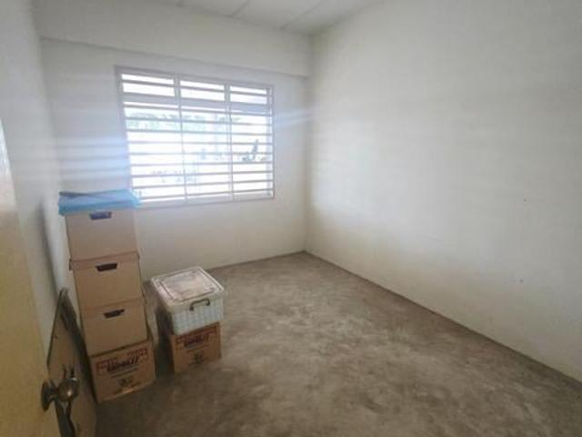 Terraced House for sale in Kuantan, Pahang
