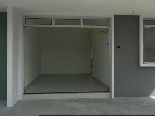 Terraced House for sale in Selangor