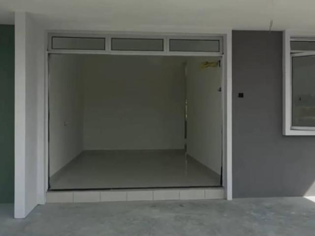 House for sale in Selangor