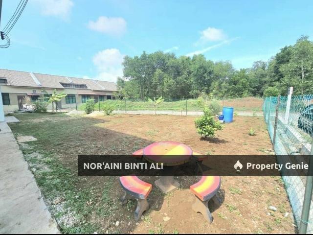 Terraced House for sale in Pahang