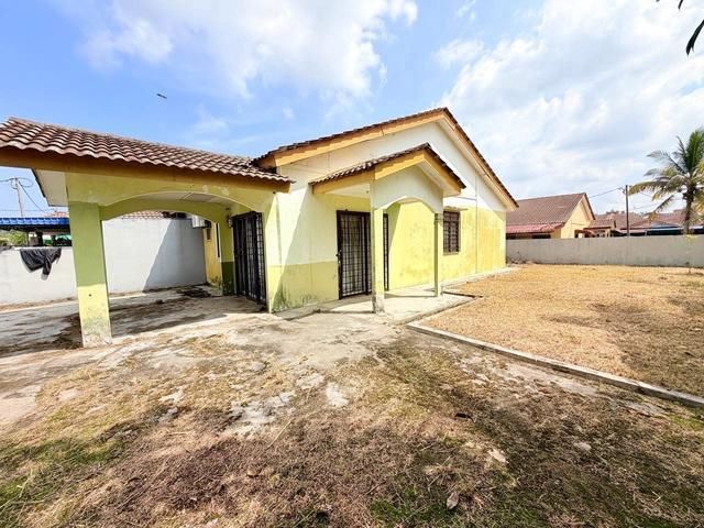Terraced House for sale in Selangor
