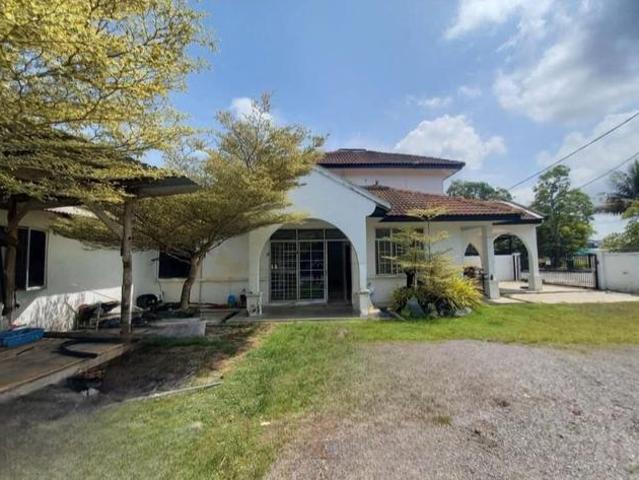 Terraced House for sale in Alor Setar, Kedah