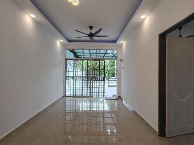 Terraced House for sale in Kulim, Kedah