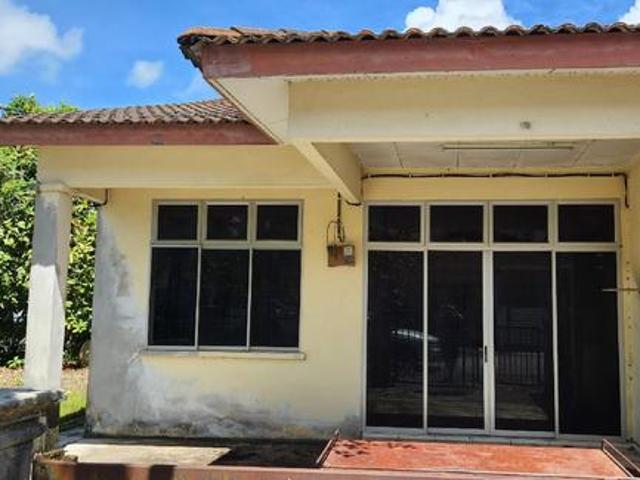 Terraced House for sale in Alor Setar, Kedah
