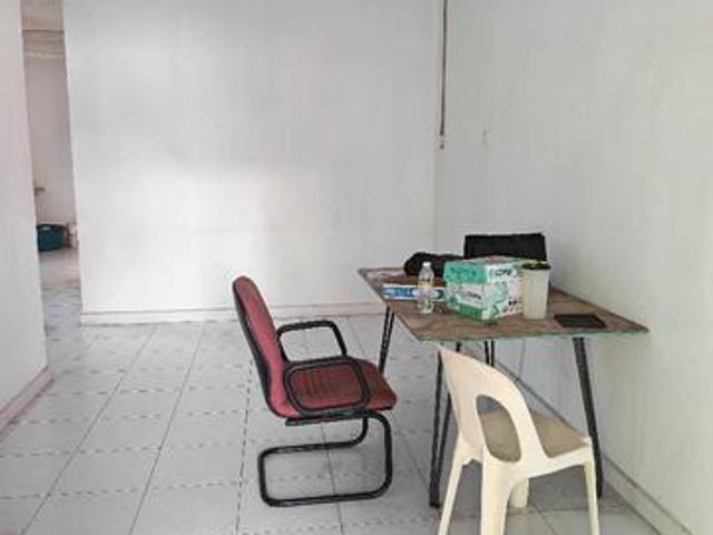 Terraced House for sale in Alor Setar, Kota Setar