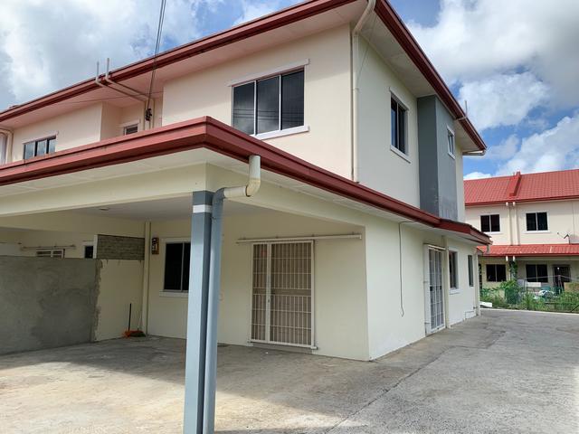 Terraced House for sale in Sandakan Town, Sabah