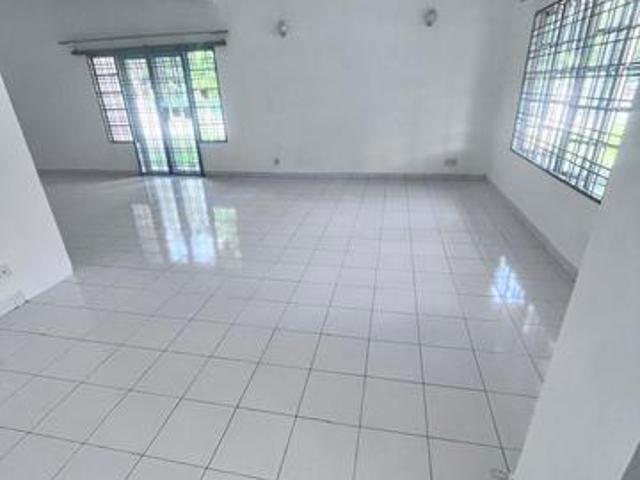 Terraced House for sale in Petaling, Alam Impian