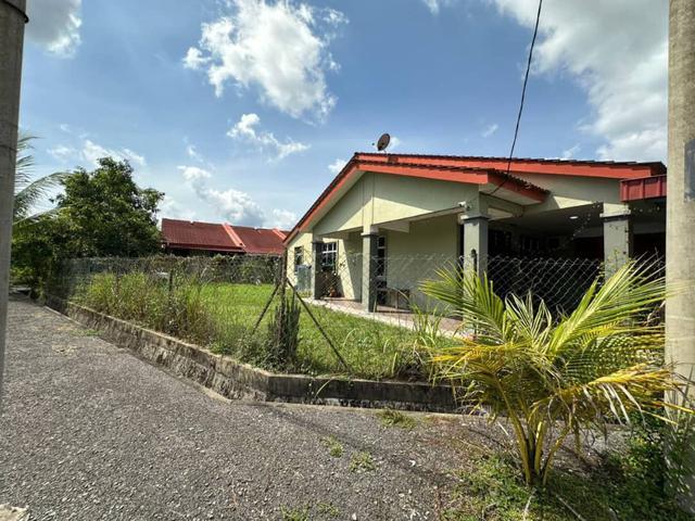 Residential House for sale in Changlun, Kedah