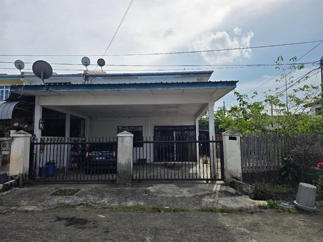Terraced House for sale in Tawau Division, Sabah