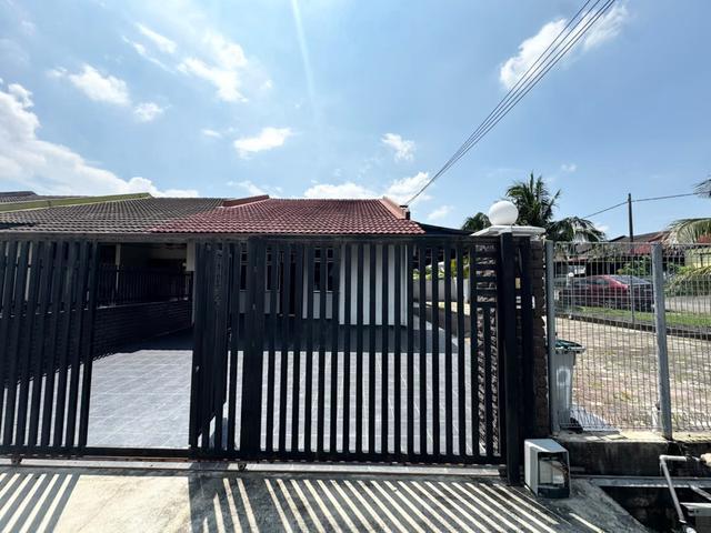 Terraced House for sale in Johor