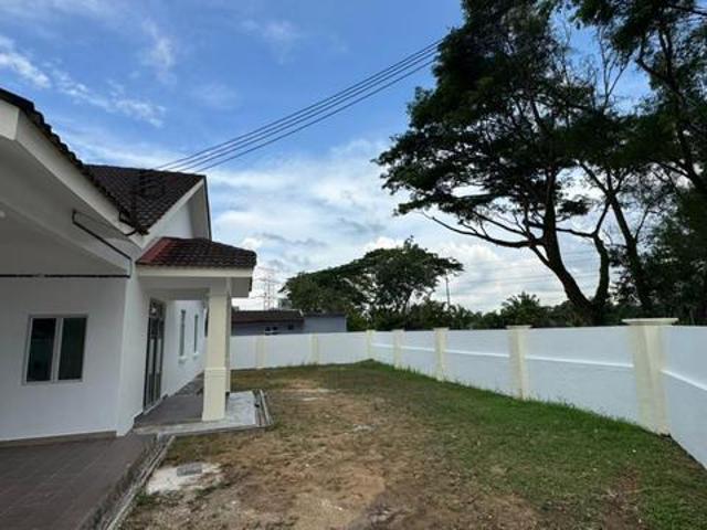 Terraced House for sale in Bukit Ledang, Johor