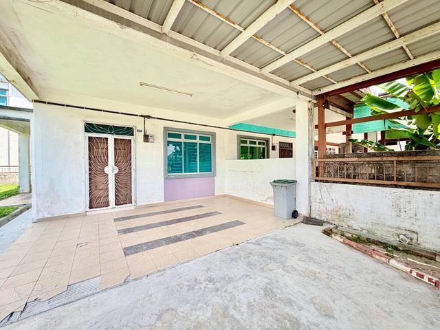 Terraced House for sale in Kulai, Johor