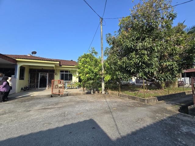 Residential House for sale in Jitra, Kubang Pasu
