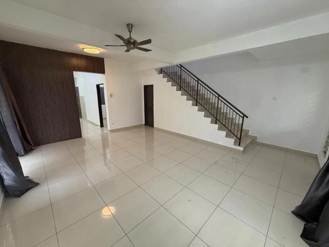 Terraced House for sale in Selangor