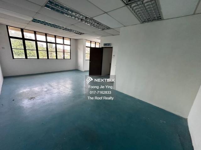 Residential House for rent in Johor