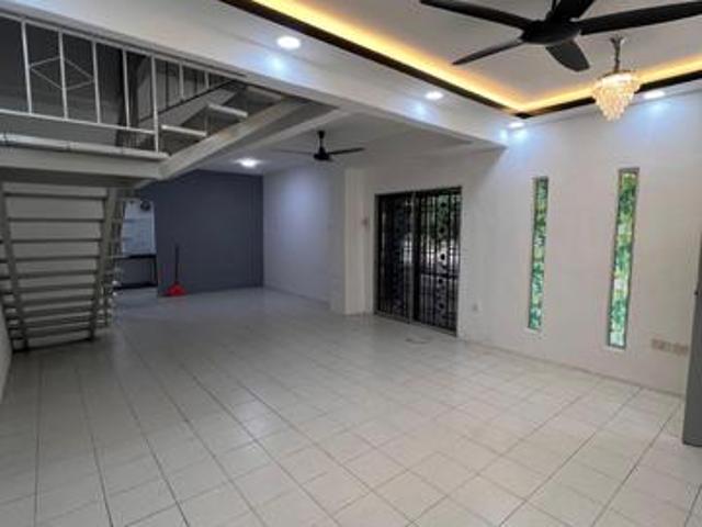 Terraced House for sale in Kulai, Johor