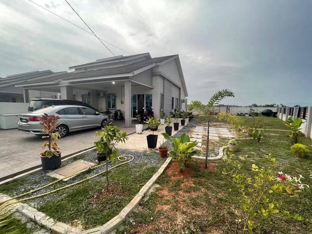 Bungalow for sale in Kedah