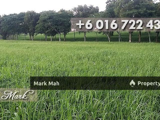 Property for sale in Bukit Ledang, Johor