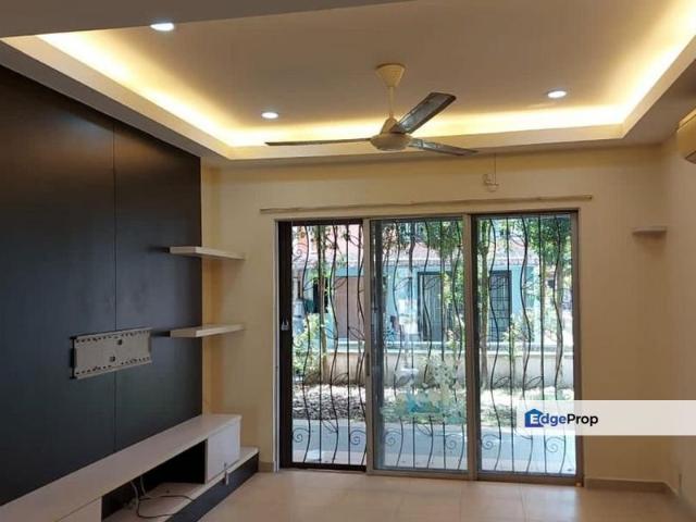 House for sale in Johore Bahru, Johor