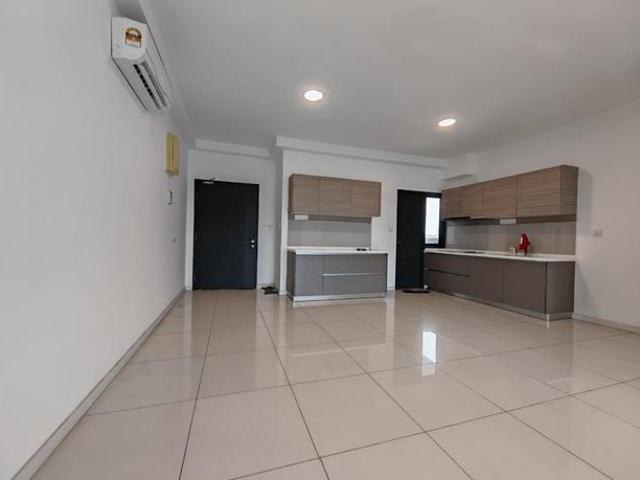Serviced Residence for sale in Petaling, Alam Impian
