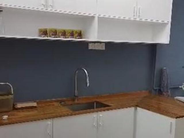 Terraced House for rent in Country Heights Damansara, Kuala Lumpur