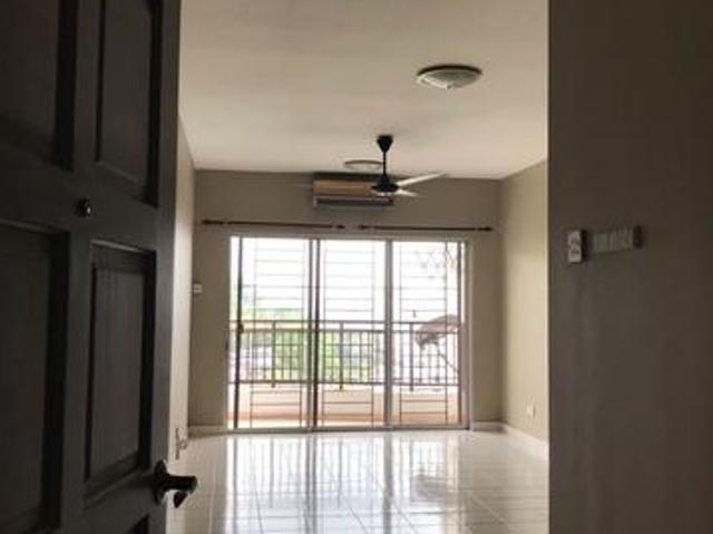 Property for sale in Country Heights Damansara, Kuala Lumpur