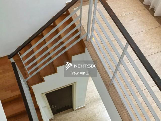 Residential House for sale in Pekan Nanas, Johor