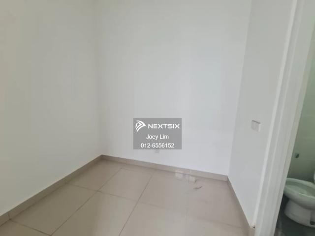 Residential House for sale in Selangor