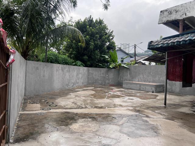 Property for rent in Ampang Hilir, Kuala Lumpur