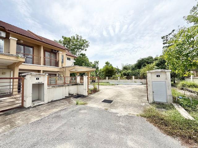 Residential House for sale in Selangor