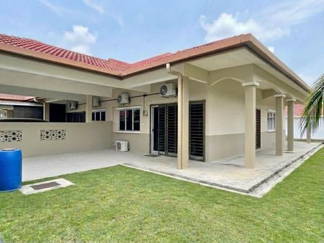 Terraced House for sale in Port Klang, Selangor