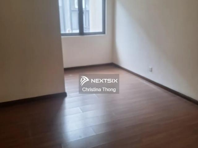 Residential House for sale in Selangor