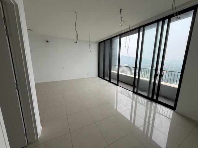 Condominium for sale in Seri Kembangan, Majlis Bandaraya Subang Jaya