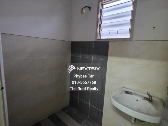 Residential House for sale in Johore Bahru, Johor