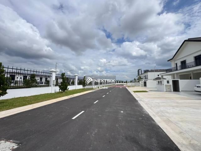 Residential House for sale in Johor