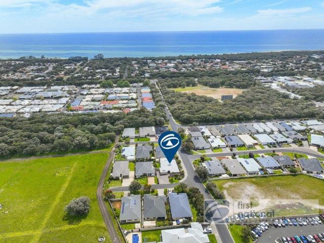 House for sale in Broadwater, City Of Busselton