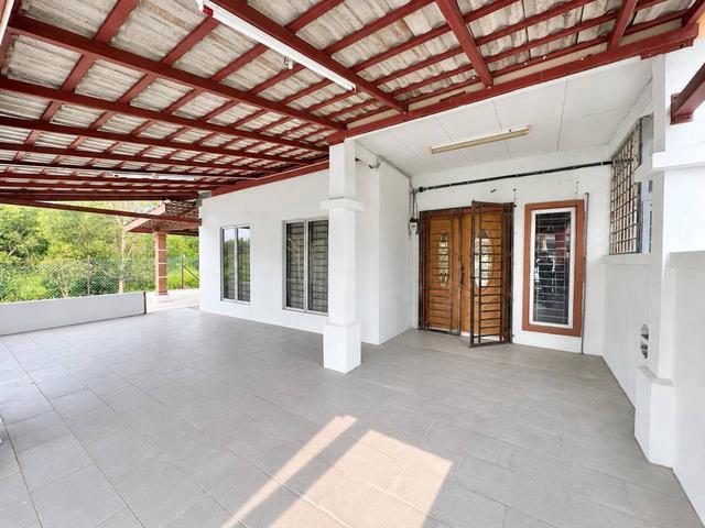 Terraced House for sale in Bandar Saujana Putra, Kuala Langat