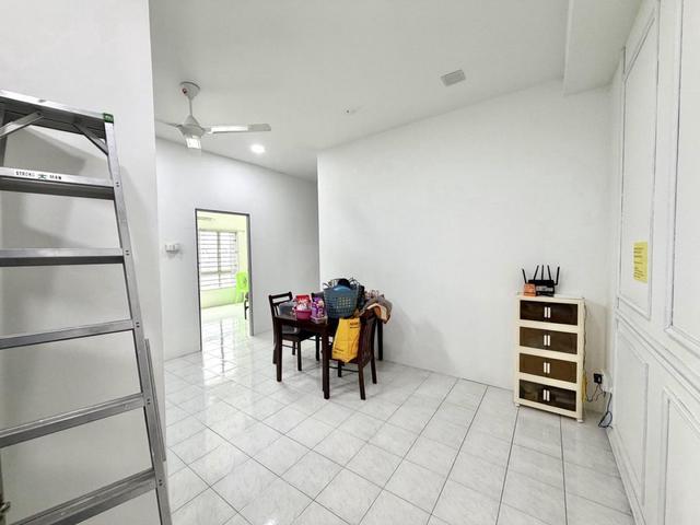 Apartment for sale in Majlis Perbandaran Kajang, Hulu Langat