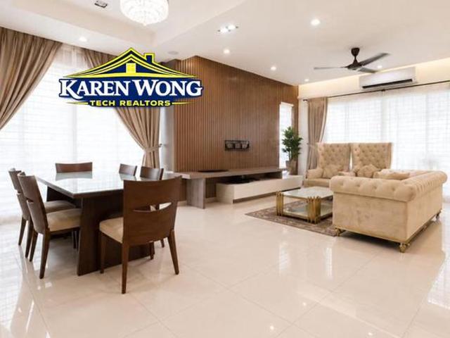 Terraced House for sale in Sungai Petani, Kuala Muda