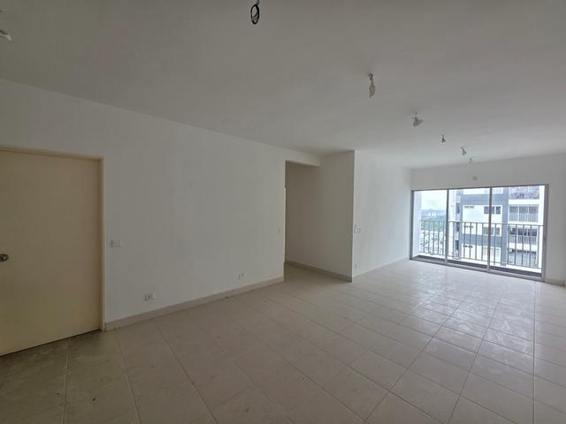 Condominium for sale in Kajang, Langat