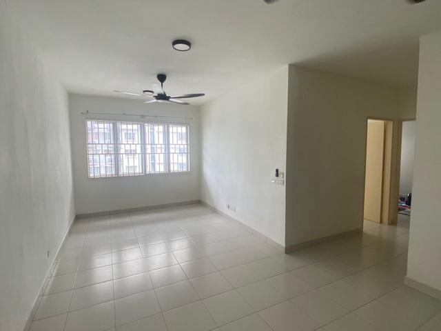 Apartment for sale in Petaling, Alam Impian