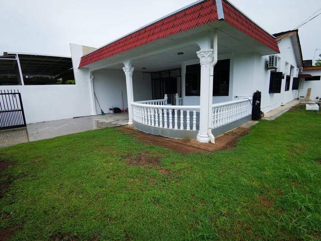 Residential House for sale in Alor Setar, Kedah