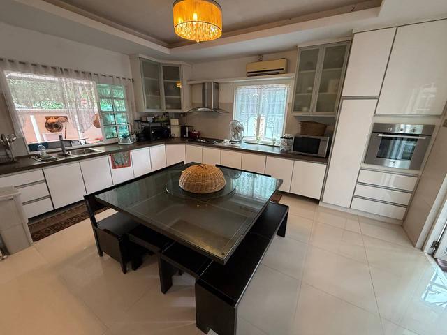 Terraced House for sale in Port Klang, Selangor