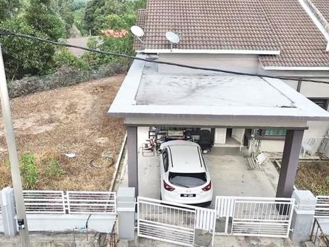 Residential House for sale in Malaka