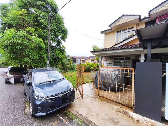Terraced House for sale in Kulai, Johor